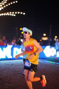 BIB: 
                            <button type="button" onclick="openModal(24533492)" class="btn btn-primary btn-sm float-right btn-popup" data-toggle="modal" data-target=".modal-high-quality">
                        <i class="fas fa-shopping-cart"></i> Add to Cart
                    </button>
                                            <button type="button" onclick="isThisMe(24533492, true)" class="btn btn-success btn-sm float-right btn-popup btn-isme hidden" data-toggle="tooltip" data-placement="bottom" title="นี่คือรูปของคุณใช่ไหม คลิกที่นี่เพื่อเอาเข้าอัลบั้ม">
                        <i class="fas fa-plus"></i> Add to album
                    </button>
                    <button type="button" onclick="isThisMe(24533492, false)" class="btn btn-warning btn-sm float-right btn-popup btn-isnotme hidden">
                        <i class="fas fa-ban"></i> Remove from album
                    </button>